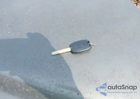 2008 Honda Pilot Ex из США, поврежденный, VIN 5FNYF18498B016743